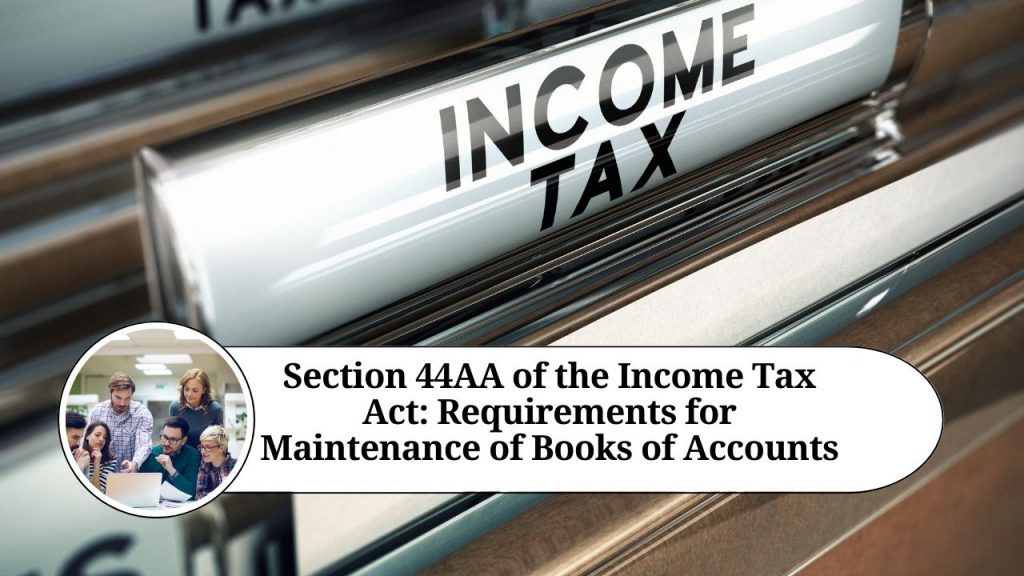 section-44aa-of-the-income-tax-act-marg-erp