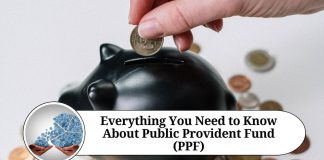 Everything You Need to Know About Public Provident Fund (PPF)