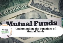 Understanding the Functions of Mutual Funds