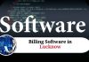 Billing Software in Lucknow: Streamlining Business Operations and Boosting Profitability