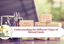 Understanding the Different Types of Mutual Funds