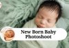 The Importance of Safety in Newborn Photography (1)