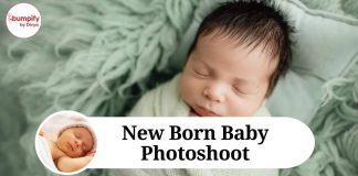 The Importance of Safety in Newborn Photography (1)