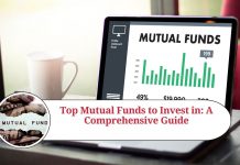 Top Mutual Funds to Invest in: A Comprehensive Guide
