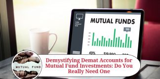 Demystifying Demat Accounts for Mutual Fund Investments: Do You Really Need One