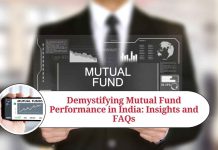 Demystifying Mutual Fund Performance in India: Insights and FAQs