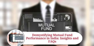 Demystifying Mutual Fund Performance in India: Insights and FAQs