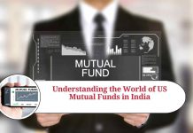 Understanding the World of US Mutual Funds in India: A Comprehensive Guide