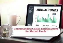 Understanding CRISIL Rating System for Mutual Funds