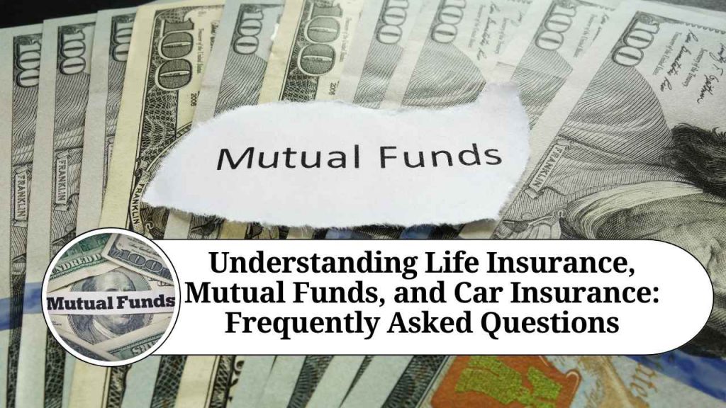 Exploring the Benefits and Risks of Fully Convertible Debentures Marg