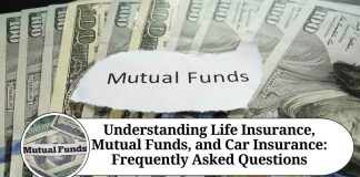 Exploring the Benefits and Risks of Fully Convertible Debentures