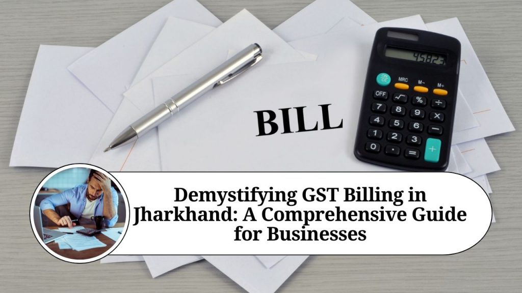 gst number search by name in jharkhand