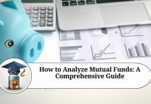 How to Analyze Mutual Funds: A Comprehensive Guide