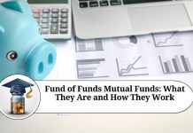 Fund of Funds Mutual Funds: What They Are and How They Work