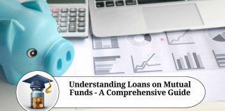 Understanding Loans on Mutual Funds - A Comprehensive Guide