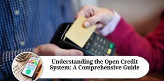 Understanding the Open Credit System: A Comprehensive Guide