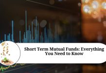 Short Term Mutual Funds: Everything You Need to Know