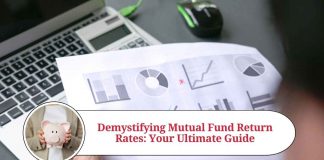 Demystifying Mutual Fund Return Rates: Your Ultimate Guideq