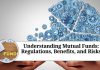 Understanding Mutual Funds: Regulations, Benefits, and Risks
