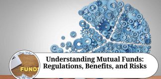 Understanding Mutual Funds: Regulations, Benefits, and Risks