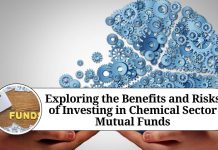 Exploring the Benefits and Risks of Investing in Chemical Sector Mutual Funds