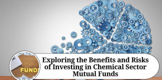 Exploring the Benefits and Risks of Investing in Chemical Sector Mutual Funds