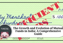 The Growth and Evolution of Mutual Funds in India: A Comprehensive Guide