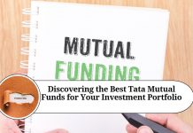 Discovering the Best Tata Mutual Funds for Your Investment Portfolio
