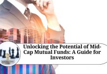 Maximizing Your Investments: A Guide to the Best Return Mutual Funds Maximizing Your Investments: A Guide to the Best Return Mutual Funds