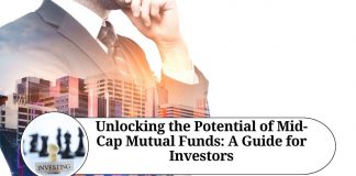 Maximizing Your Investments: A Guide to the Best Return Mutual Funds