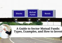 A Guide to Sector Mutual Funds: Types, Examples, and How to Invest