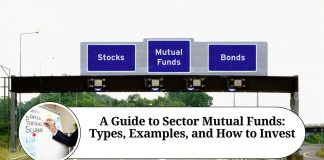 A Guide to Sector Mutual Funds: Types, Examples, and How to Invest