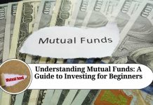 Understanding Mutual Funds: A Guide to Investing for Beginners