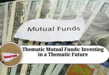 Thematic Mutual Funds: Investing in a Thematic Future