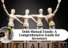 Debt Mutual Funds: A Comprehensive Guide for Investors