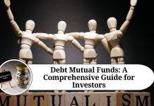 Debt Mutual Funds: A Comprehensive Guide for Investors