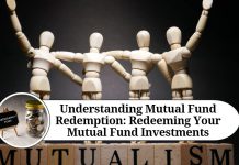 Understanding Mutual Fund Redemption: A Guide to Redeeming Your Mutual Fund Investments