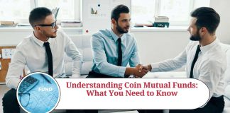 Understanding Coin Mutual Funds: What You Need to Know