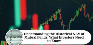 Understanding the Historical NAV of Mutual Funds: What Investors Need to Know
