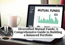 Diversified Mutual Funds: A Comprehensive Guide to Building a Balanced Portfolio