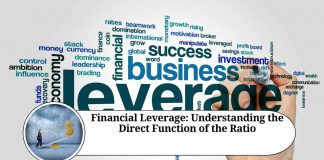 Financial Leverage: Understanding the Direct Function of the Ratio