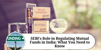 SEBI's Role in Regulating Mutual Funds in India: What You Need to Know