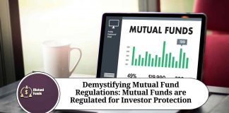 Demystifying Mutual Fund Regulations: A Comprehensive Guide to Understanding How Mutual Funds are Regulated for Investor Protection