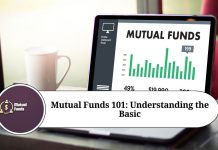 Mutual Funds 101: Understanding the Basics