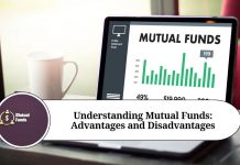 Understanding Mutual Funds: Advantages and Disadvantages