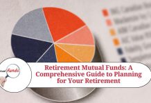 Retirement Mutual Funds: A Comprehensive Guide to Planning for Your Retirement
