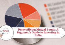 Demystifying Mutual Funds: A Beginner's Guide to Investing in India