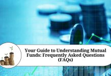 Your Guide to Understanding Mutual Funds: Frequently Asked Questions (FAQs)
