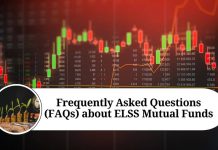Frequently Asked Questions (FAQs) about ELSS Mutual Funds Frequently Asked Questions (FAQs) about ELSS Mutual Funds