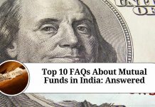Top 10 FAQs About Mutual Funds in India: Answered